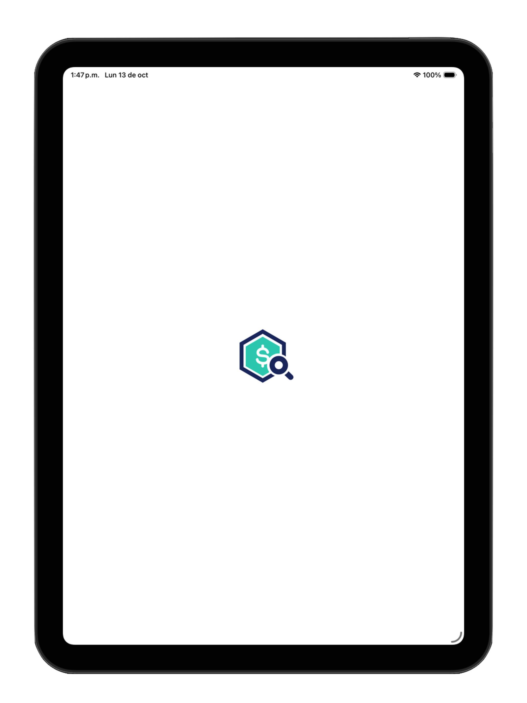 App Altos Mandos screenshot 5