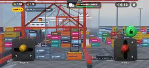Container Works screenshot 4