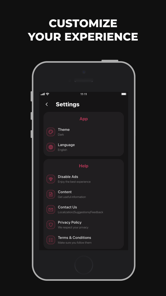#4. 10000 Hours: Skill Tracker (iOS) 由: SHPAVDA, TOO
