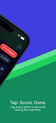 MyBreakPoint screenshot