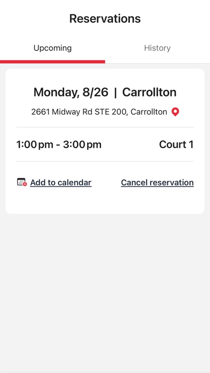 Dallas Indoor Pickleball Club