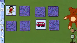 Fonemo Demo screenshot 1