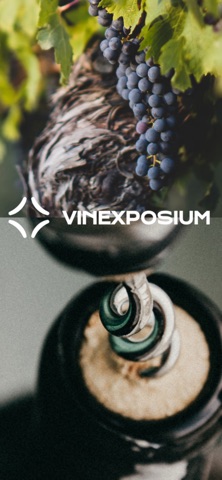 Vinexposium Screenshot 2 of 3