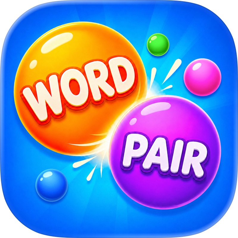 Pair Match Solitaire screenshot 8
