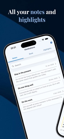 BoostLectura: Read Clearly screenshot