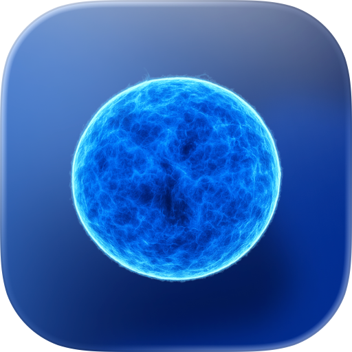 Rigel: AI Video Film Creator