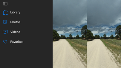 Screenshot #1 pour DualSphere