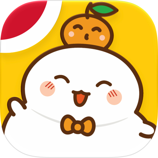 MochiKanji - Learn Japanese