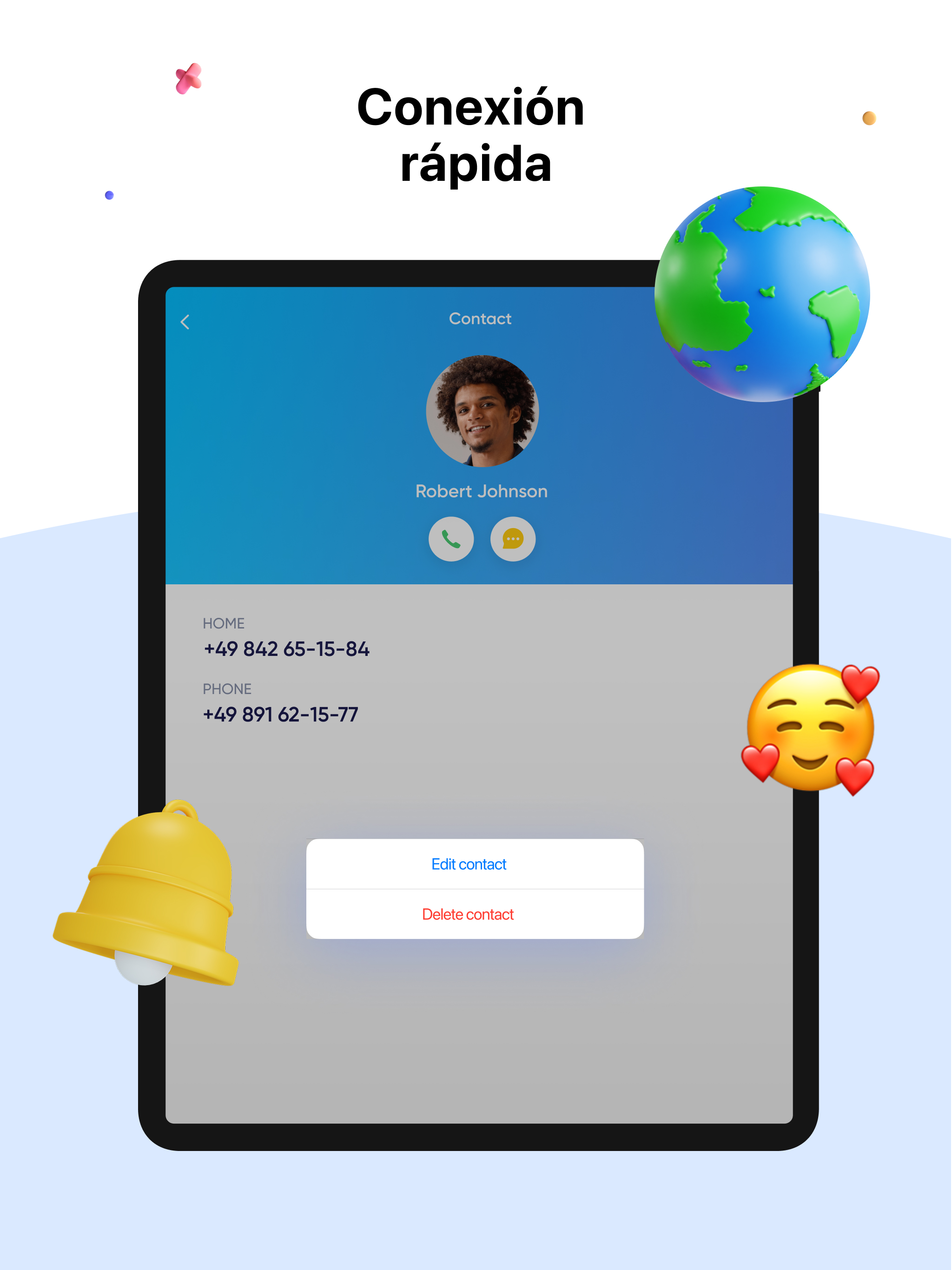 https://is1-ssl.mzstatic.com/image/thumb/PurpleSource211/v4/2c/8a/6b/2c8a6baf-aad8-37b0-e977-2fe501400e81/es-ES-iPad-4.jpg/2048x2732.png