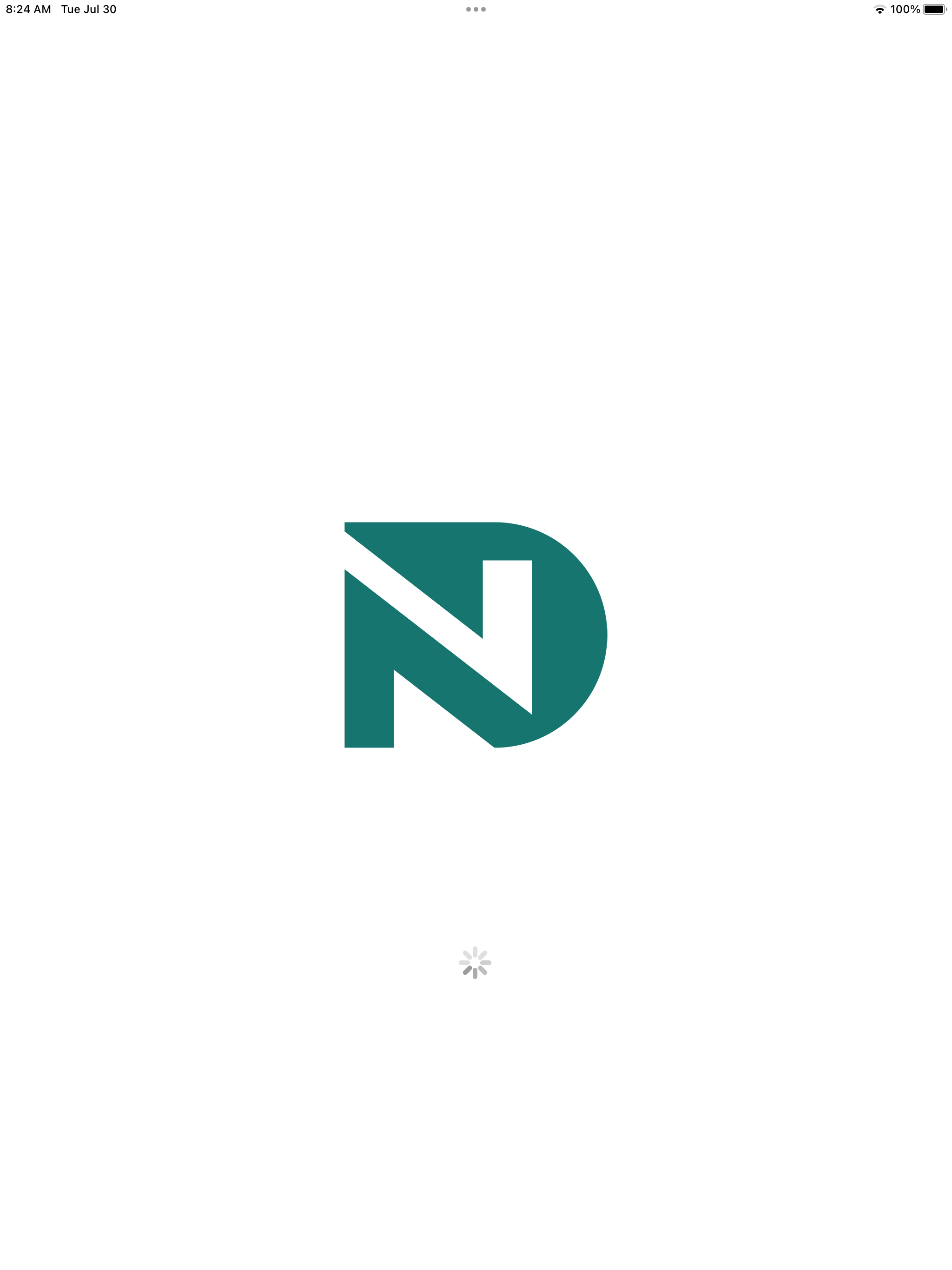 NewsData