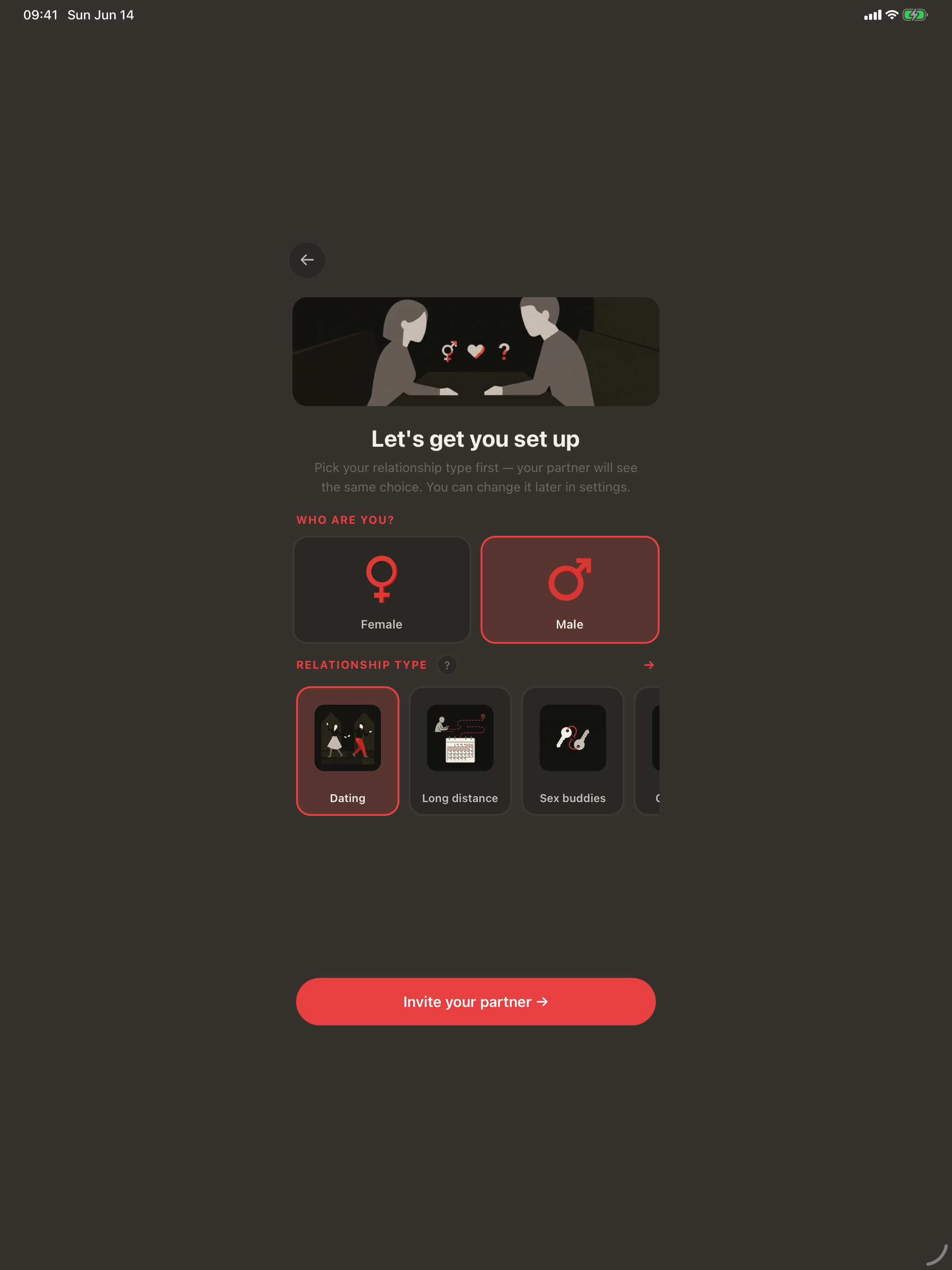 Your.Move screenshot 10