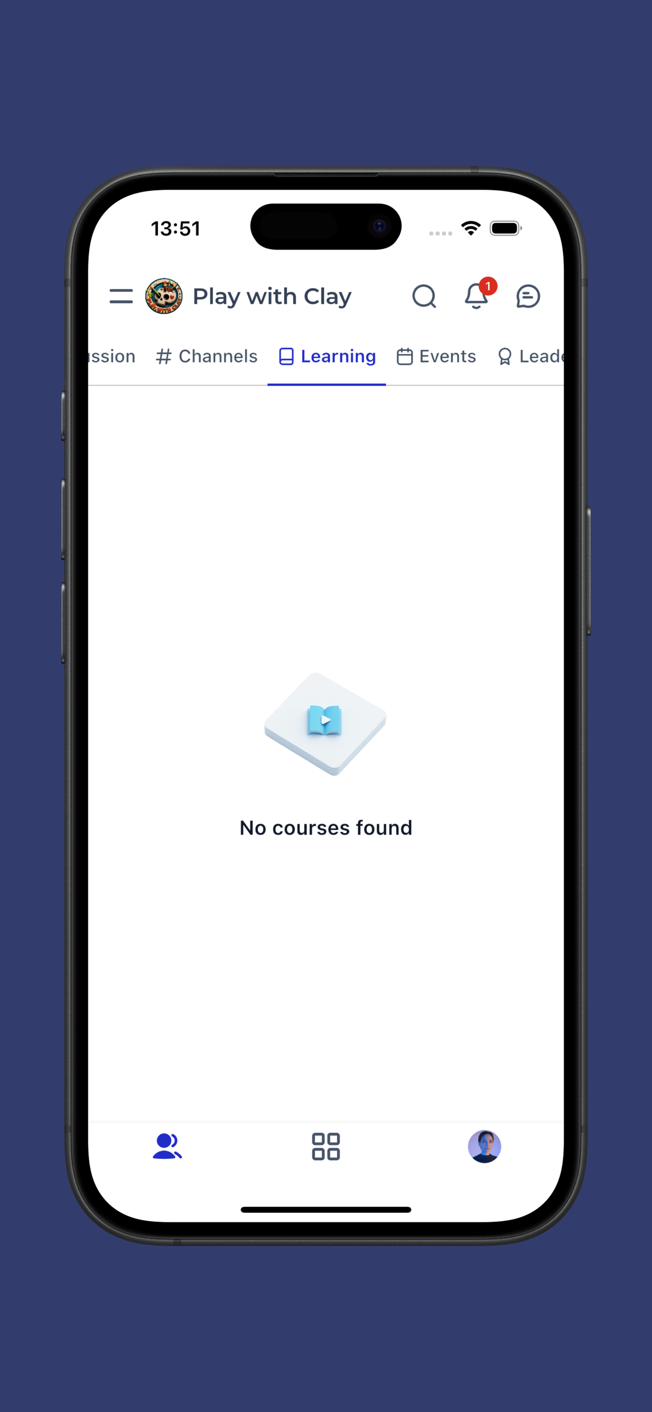 Wise Wellness Warriors screenshot 5
