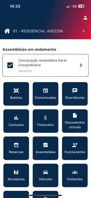 Agecon screenshot 2
