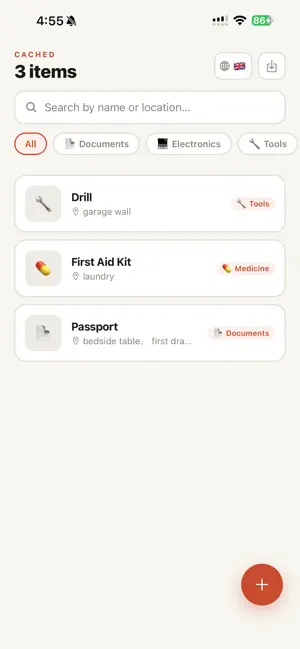 cached screenshot 3
