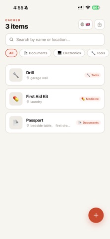 cached Screenshot 3 of 3