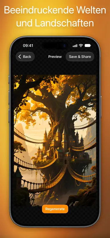 VectorAI 2 screenshot 5 of 10