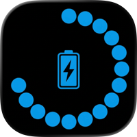 iSafeCharge+