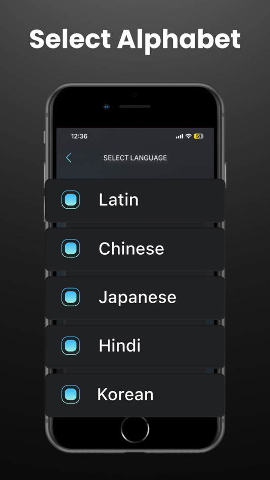 #3. Clipboard Helper: Copy Paste (iOS) 由: Hasan Dag