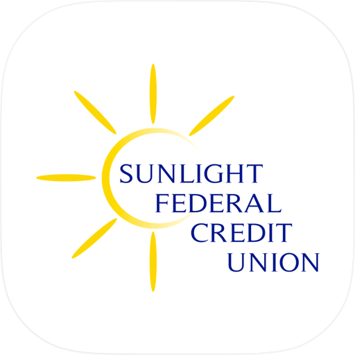 Sunlight-FCU
