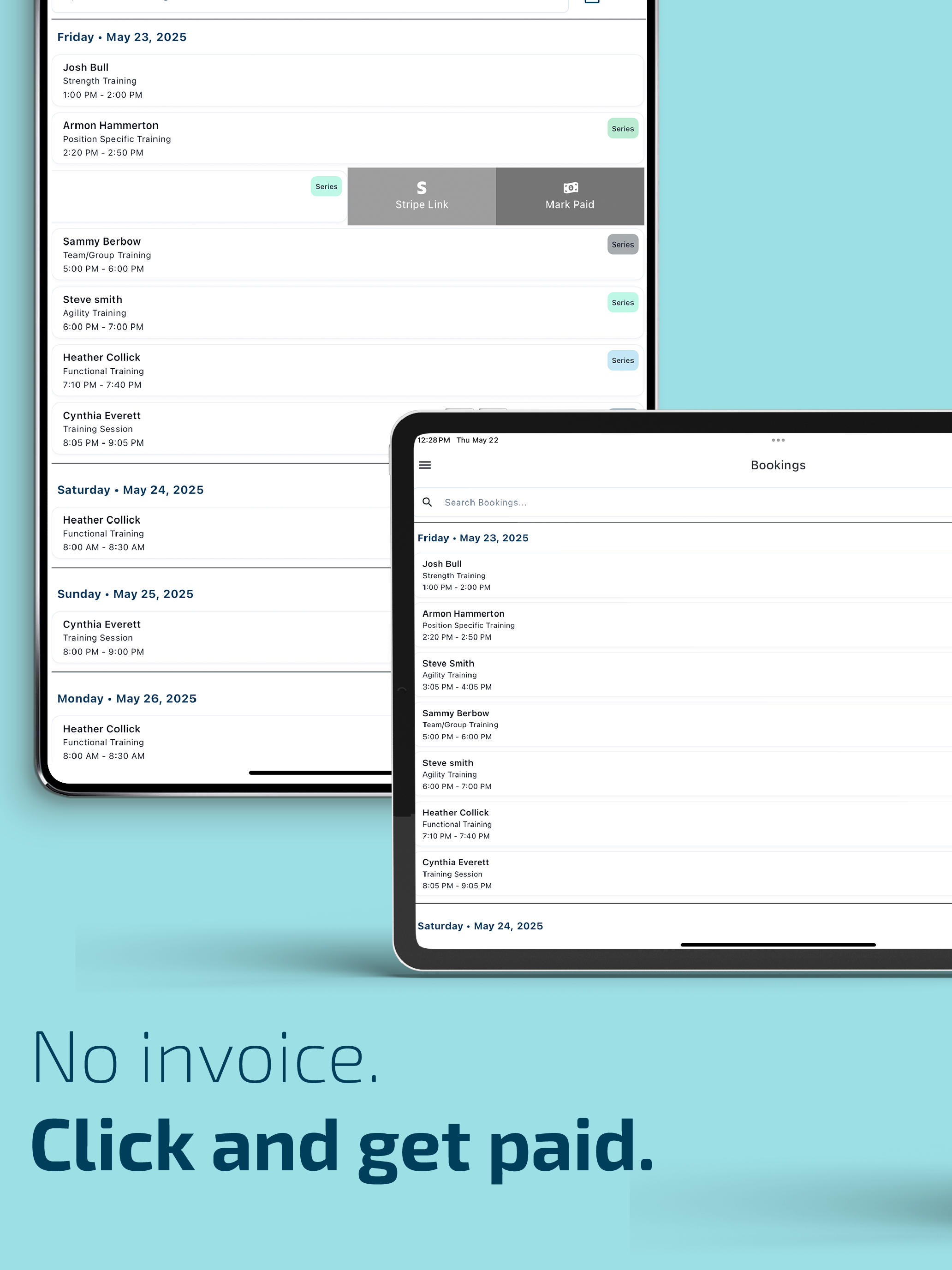 rebuspro app