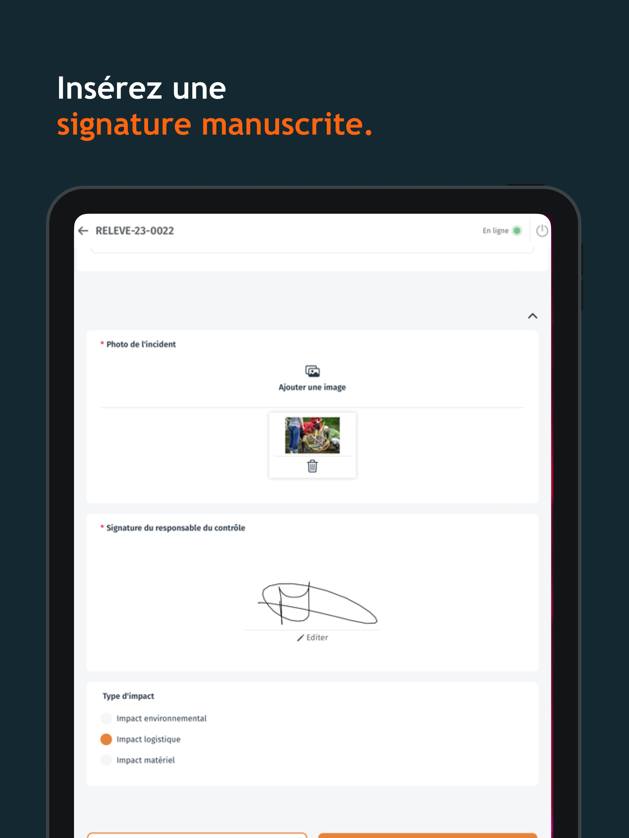 Intraqual DYNAMIC screenshot 16