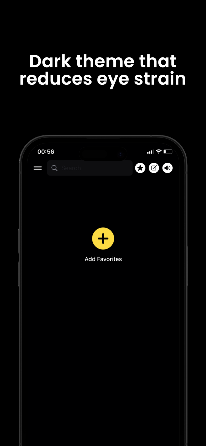 Crypto Voice Listen Prices