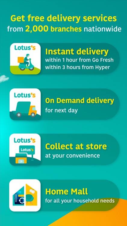 Lotus's screenshot-7