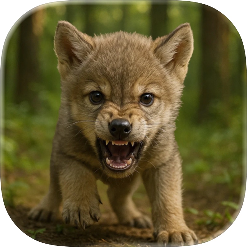 Genshin Impact screenshot 11