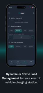Reduxi screenshot 5