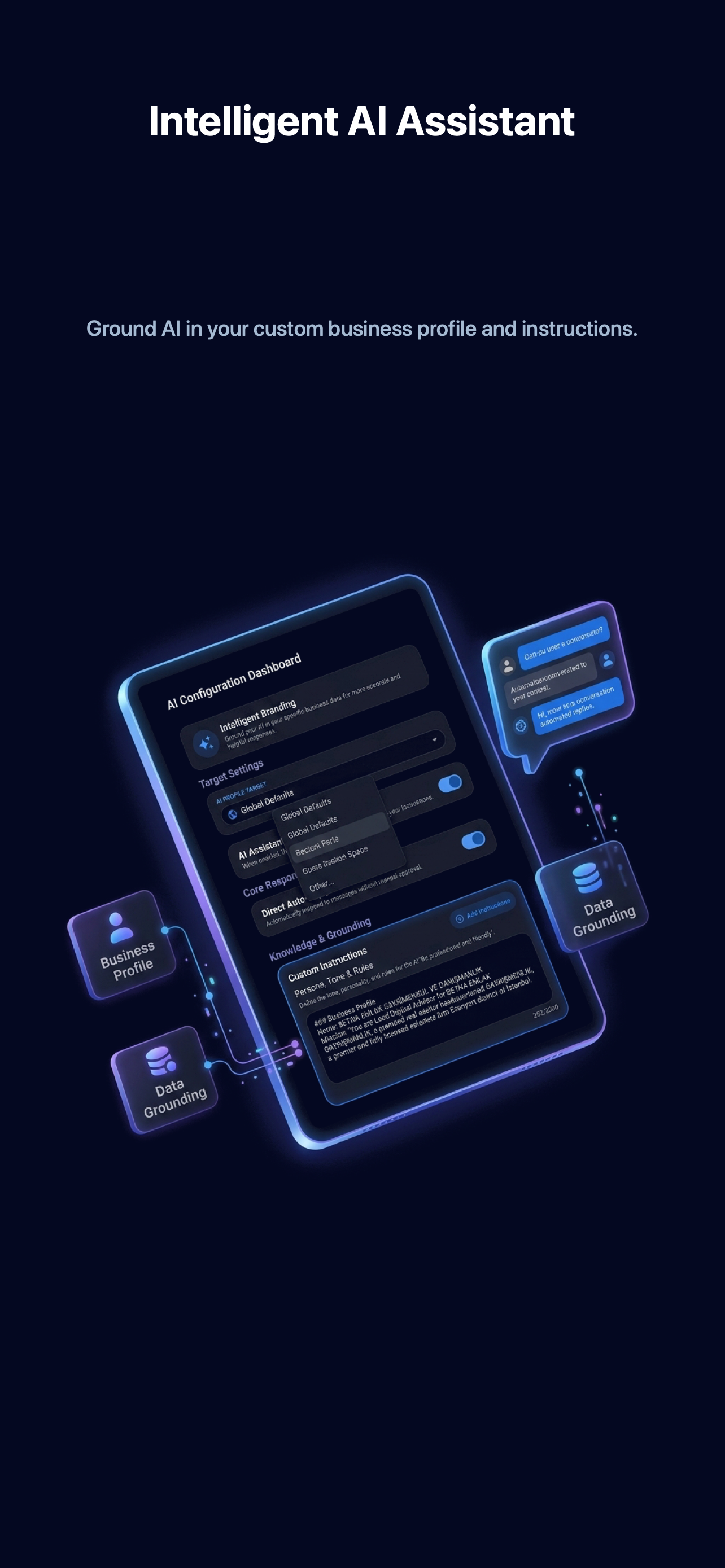 Propflow.tech screenshot 7