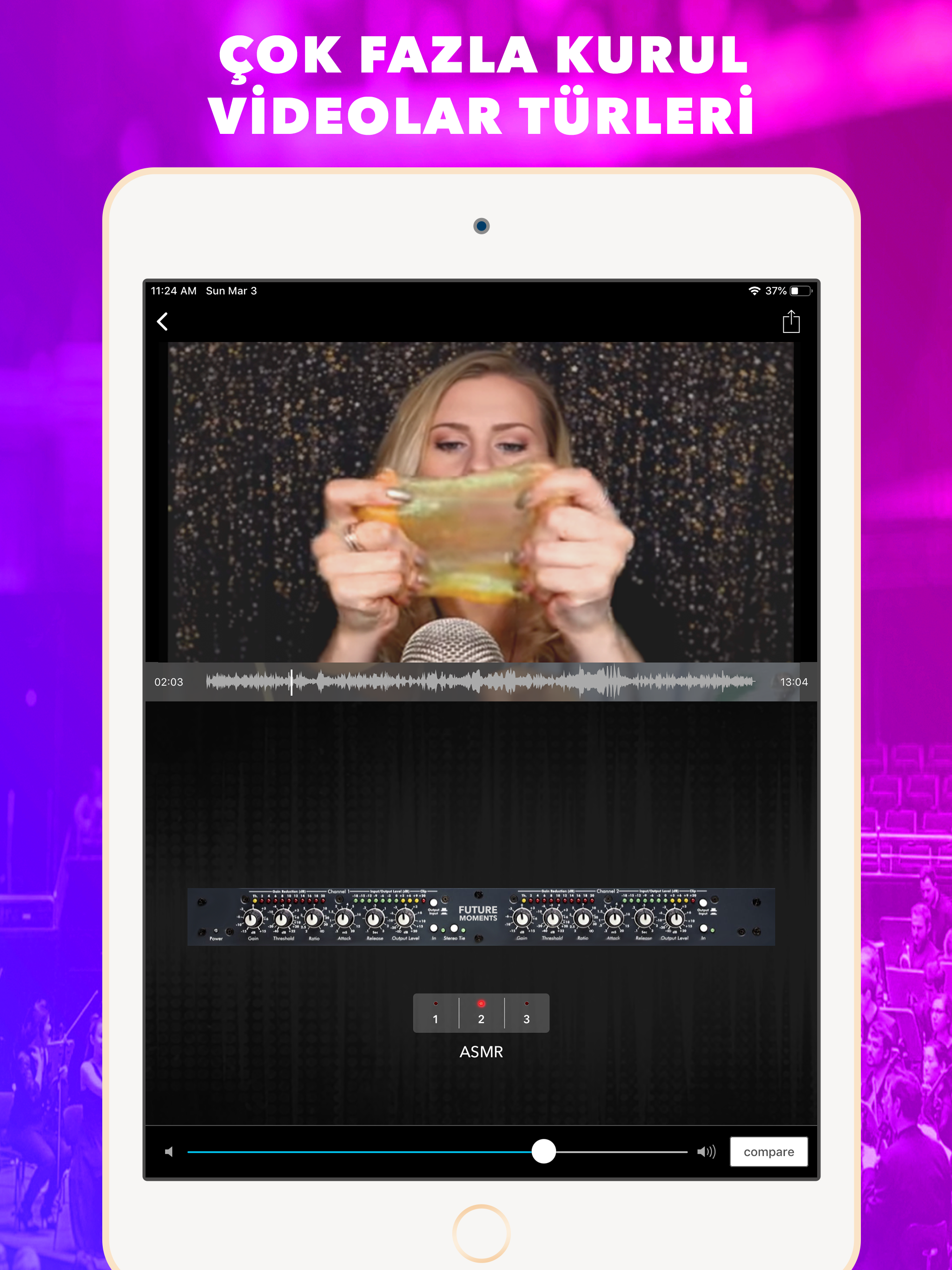 https://is1-ssl.mzstatic.com/image/thumb/PurpleSource211/v4/2c/95/44/2c954417-e6b1-80dc-b2ec-1d734e65625d/iPad_Pro_VideoMaster_SC4_Turkey.png/2048x2732.png