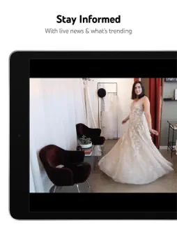 YouTube screenshot 14