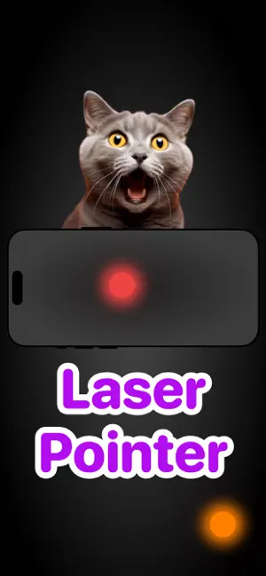 Games For Catsㅤ screenshot 4
