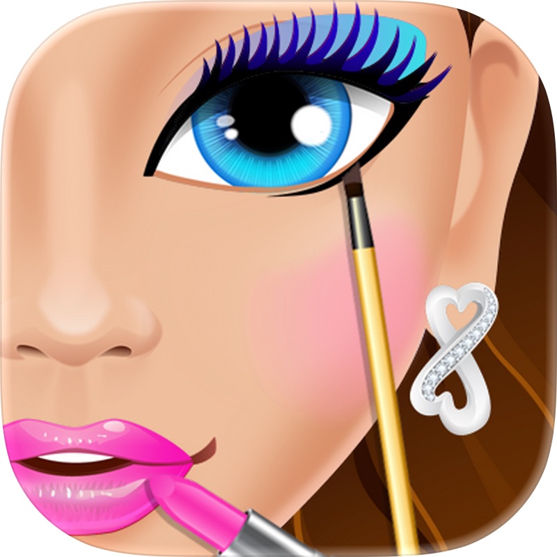 Zoo Animal Care Adventure Game screenshot 5