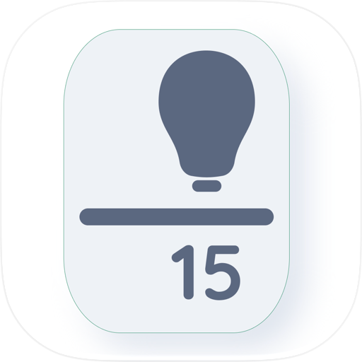 MathQuiet: Math Facts Practice