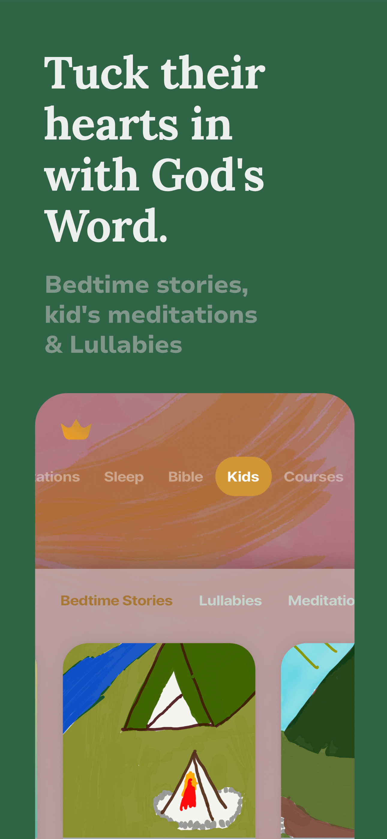 Soulspace: Pray Bible Journal screenshot 4