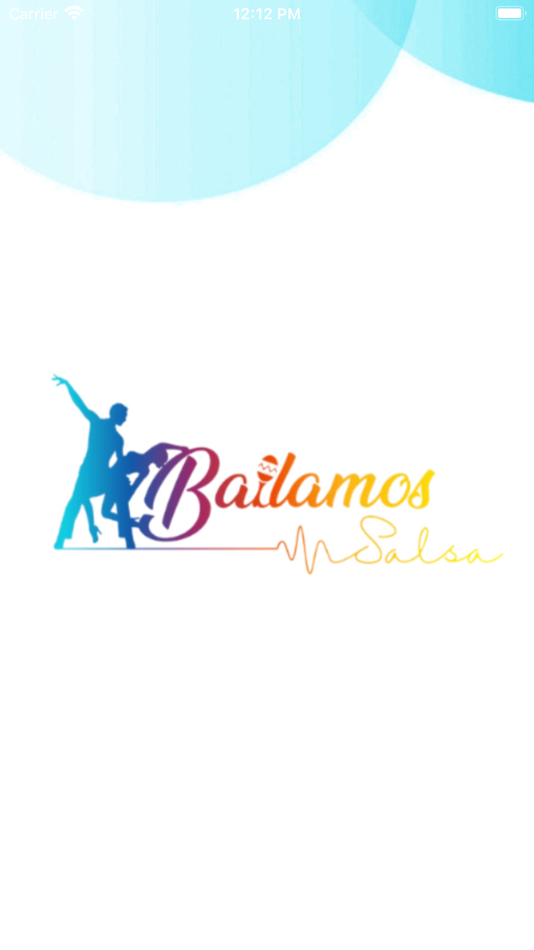 Bailamos Salsa - 4.0.12 - (iOS)