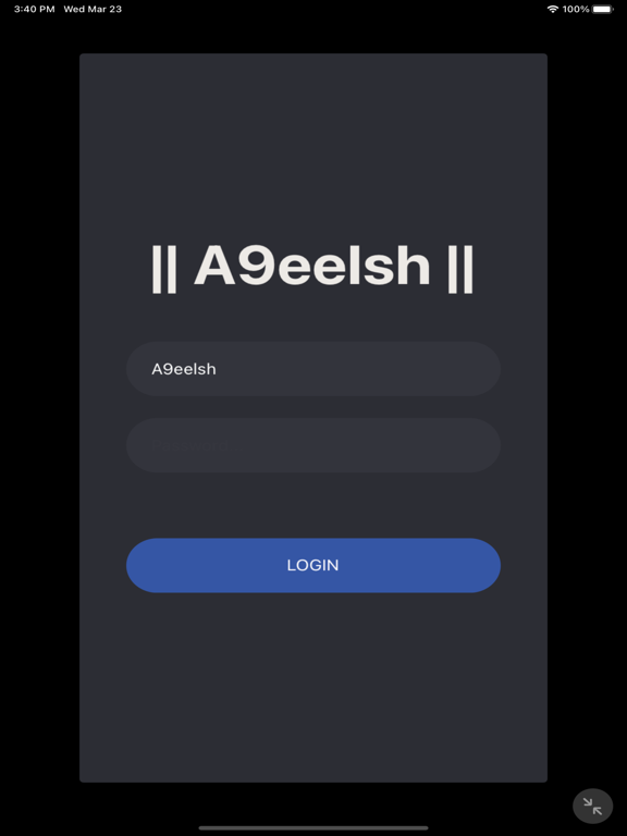 a9eelsh