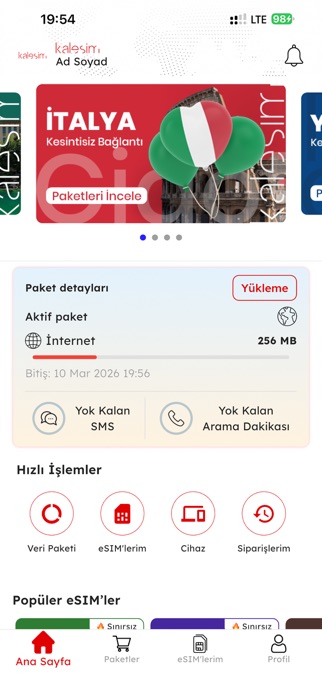 Kalesim Screenshot 5 of 10