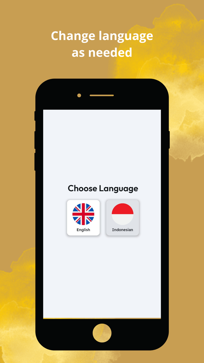 Al-Quran Audiobooks Online