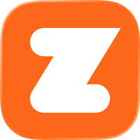 Zwift: ciclismo indoor en casa