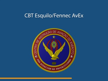 CBT Fennec AvEx