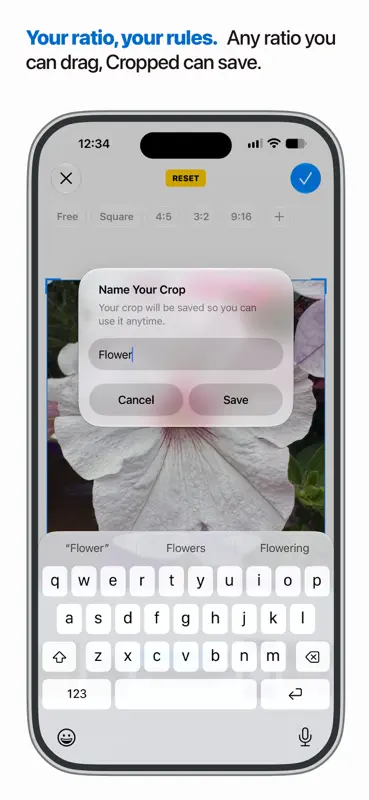 Cropped screenshot 3 of 6