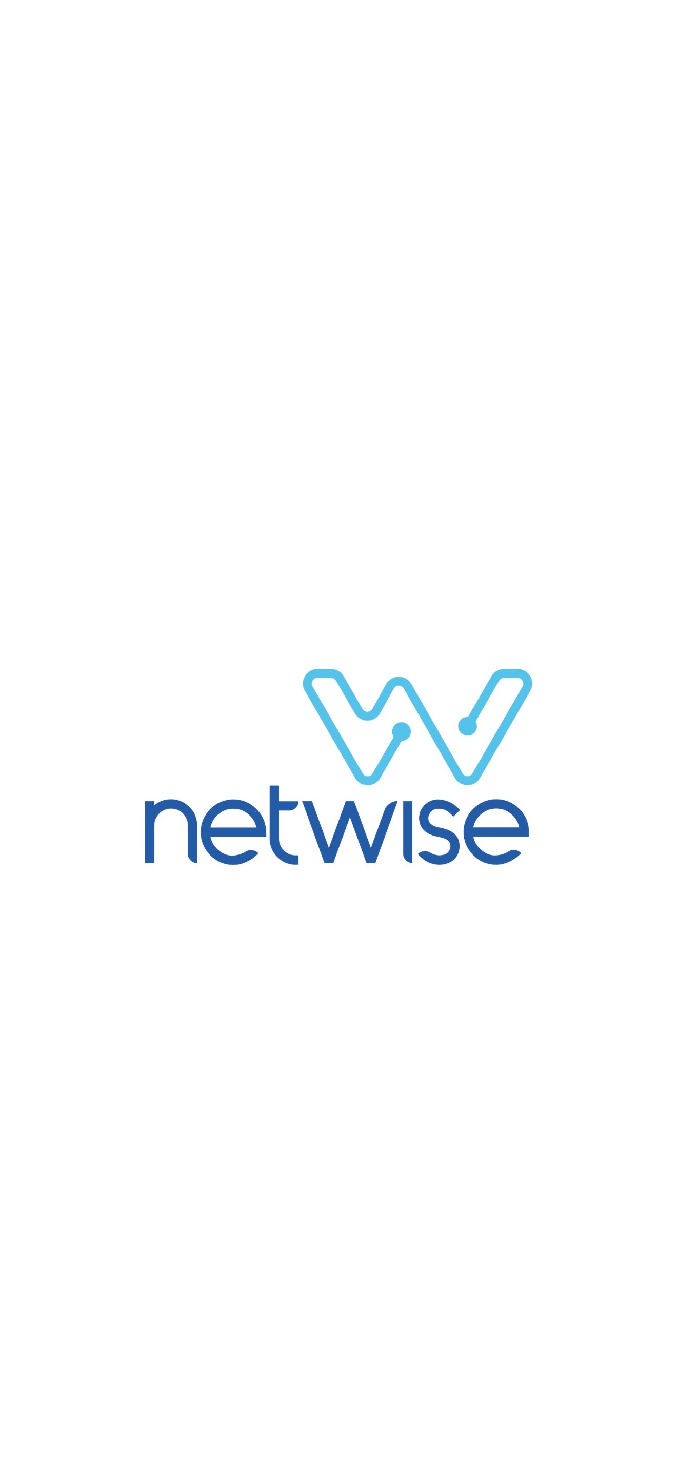 Netwise Cliente screenshot 9
