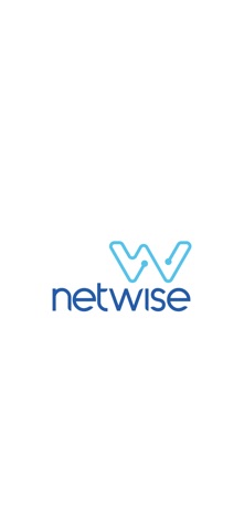 Netwise Cliente screenshot