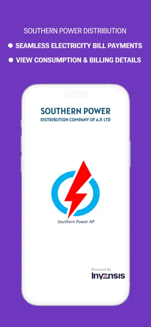 APSPDCL Consumers screenshot 1