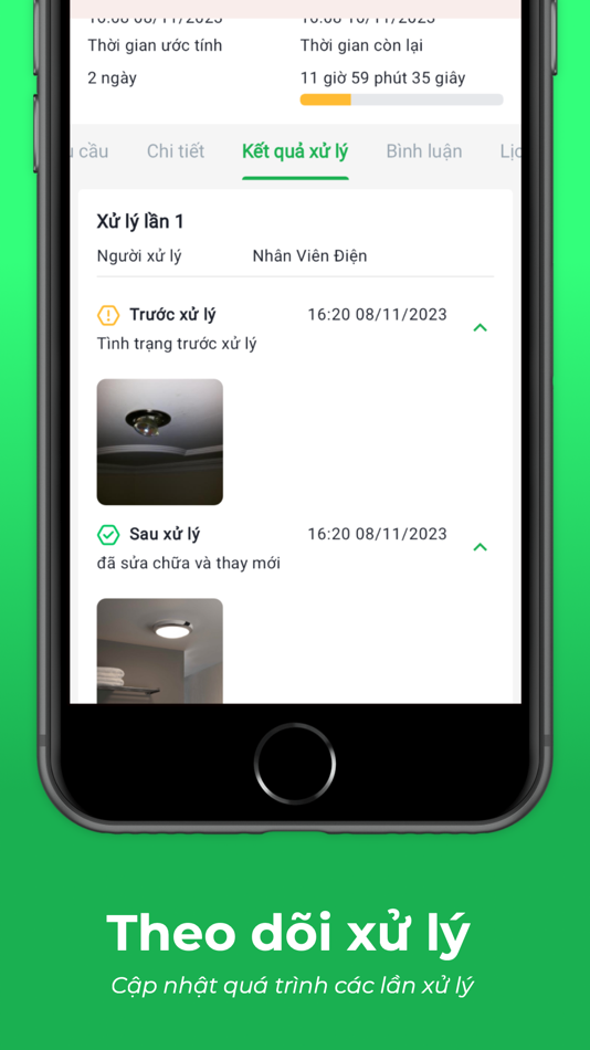 #4. LCS TMS (iOS) 由: L.C.S CO.,LTD