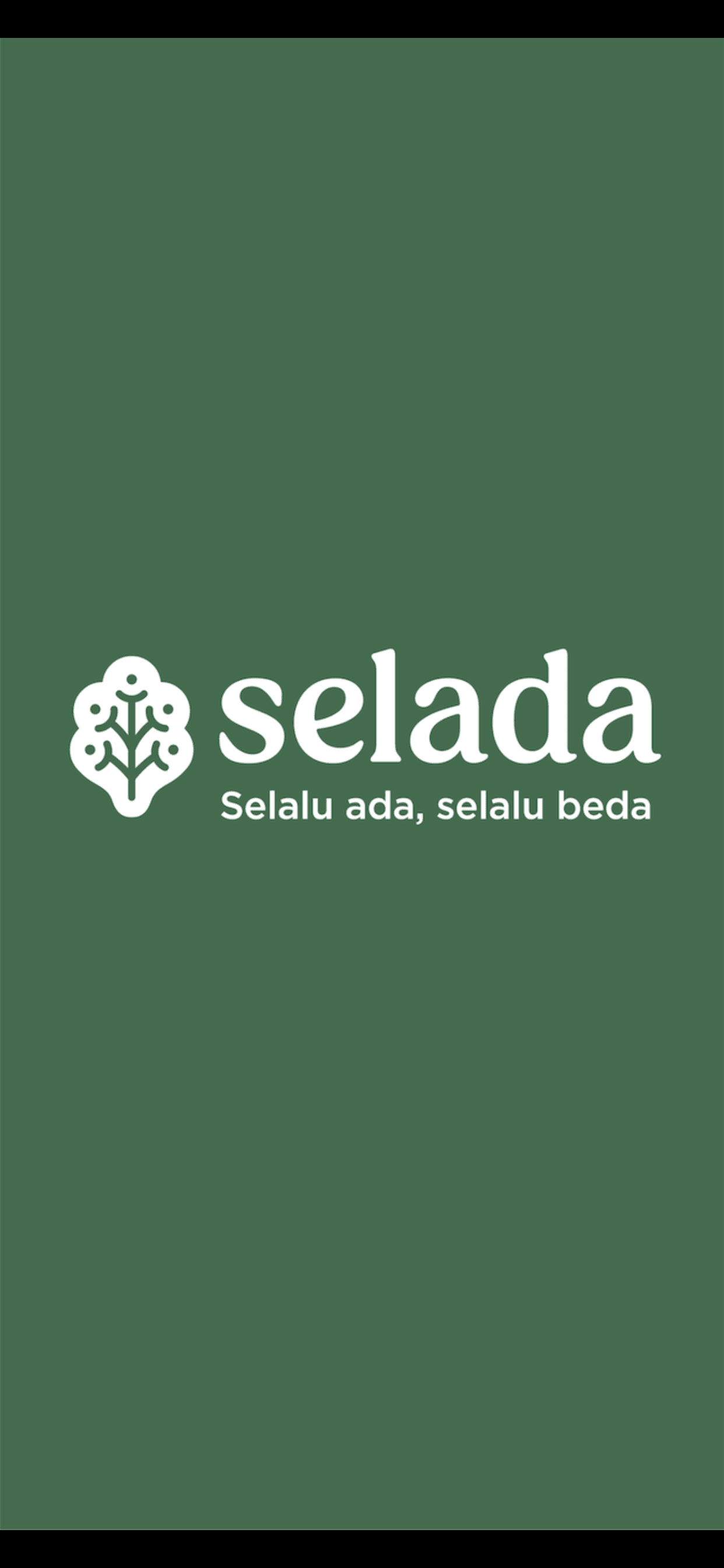 Selada screenshot 4