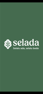 Selada screenshot 4