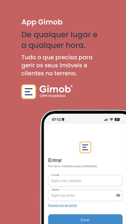 Gimob